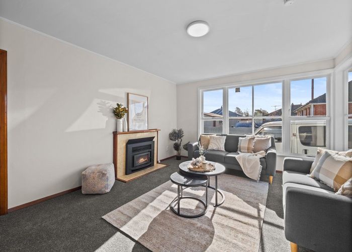  at 2 Pratley Crescent, Ashburton, Ashburton, Canterbury
