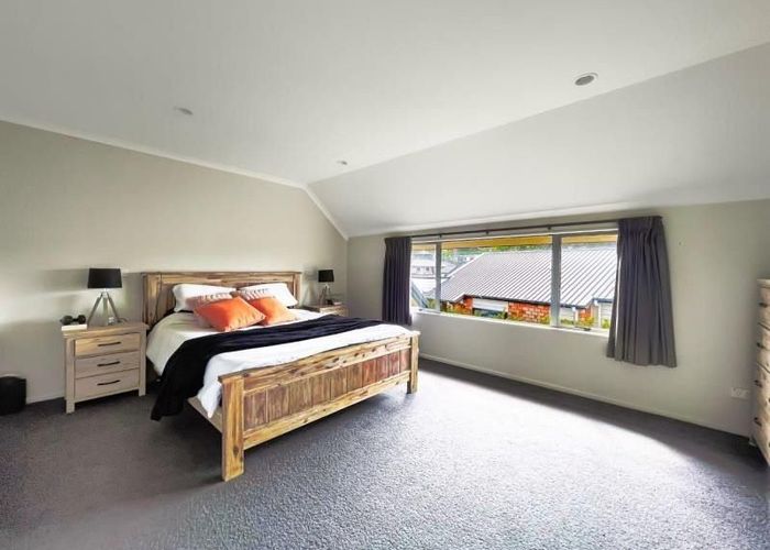  at 8 Braedan Lane, Huntington, Hamilton, Waikato