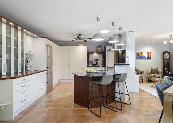  at 46 Carlton Road, Pukekohe, Franklin, Auckland