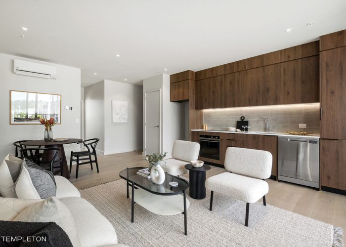  at 103/25B Pennant Street, Long Bay, North Shore City, Auckland