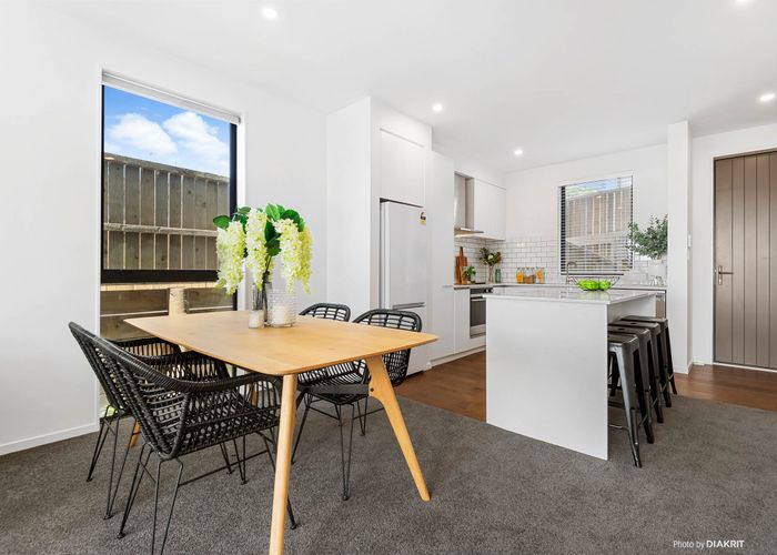  at 1/62 Spenmoor Street, Newlands, Wellington