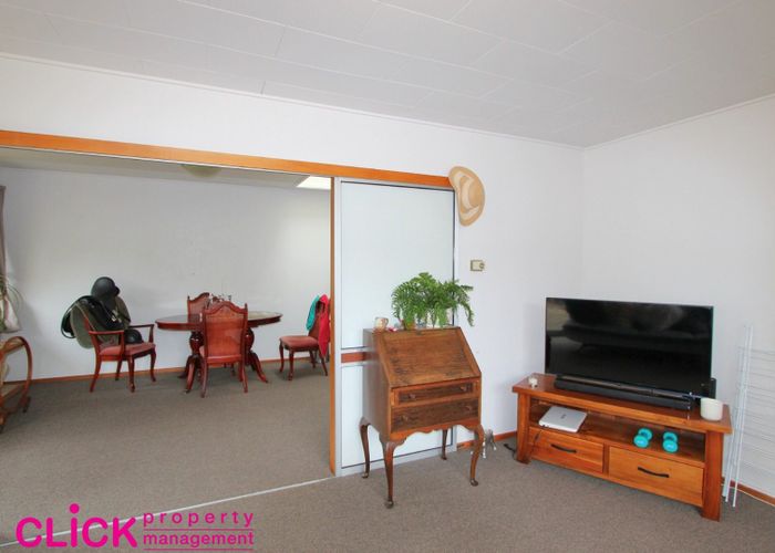  at 19B Woodhaugh Street, Woodhaugh, Dunedin
