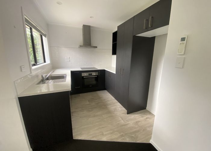  at 4/15 Alison Street, Hamilton Lake, Hamilton, Waikato