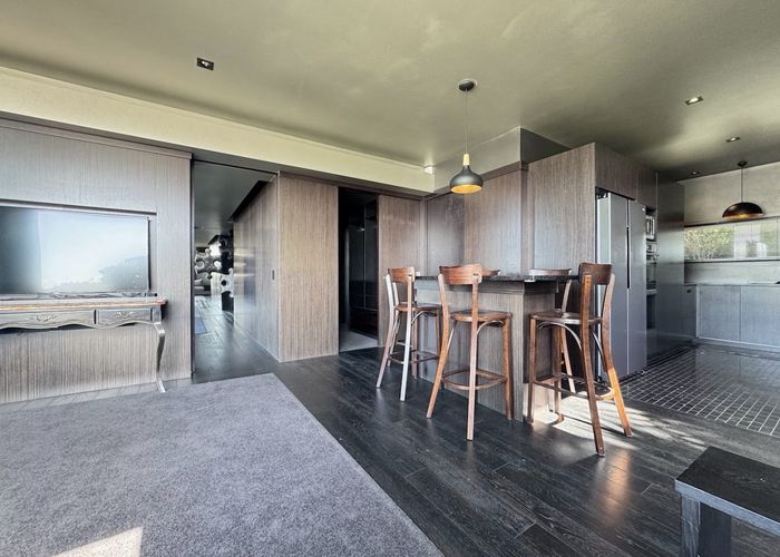  at 13 Ropa Lane, Maupuia, Wellington, Wellington