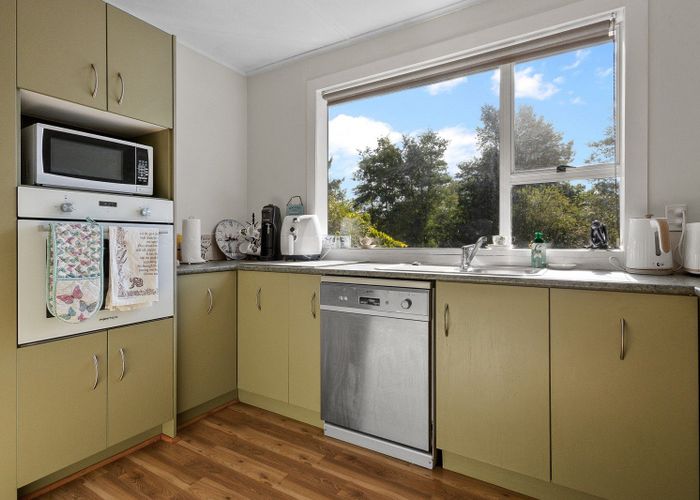  at 17 Steadman Street, Taumarunui