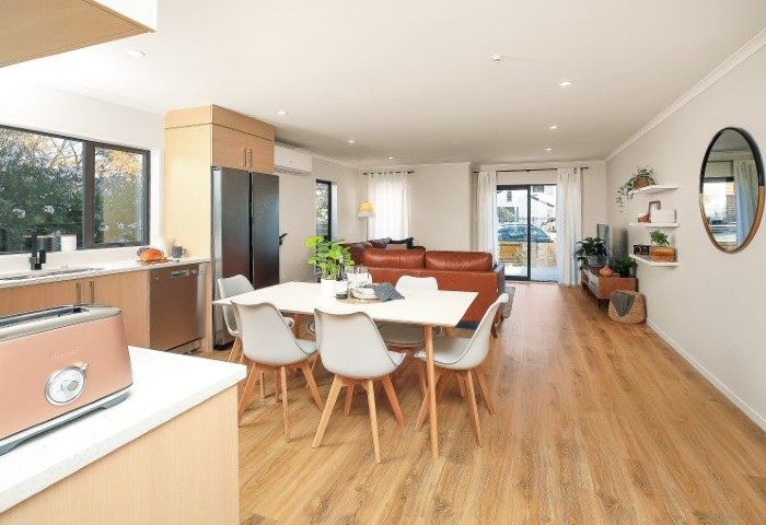  at 6/89 Cameron Road, Hamilton East, Hamilton