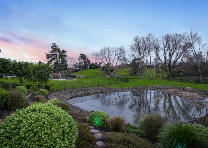  at 3 Glory Way, Buckland, Pukekohe