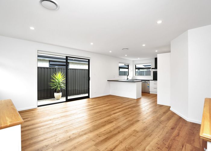 at 29 William Street, Ashburton, Ashburton