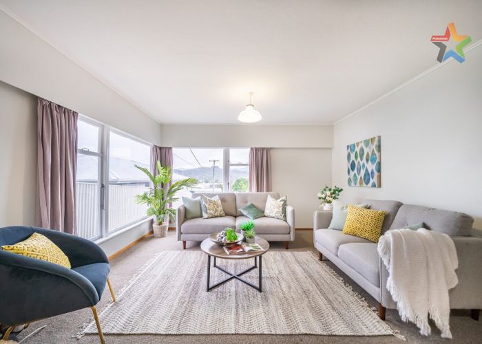  at 19 Karaka Street, Wainuiomata, Lower Hutt