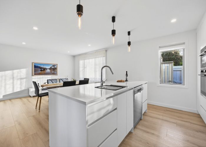  at 9A Portadown Avenue, Pakuranga Heights, Manukau City, Auckland