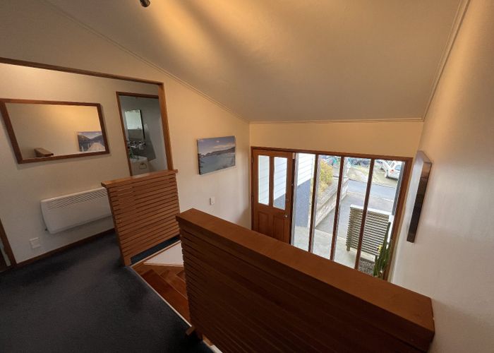  at 12 Buxton Avenue, Karori, Wellington, Wellington