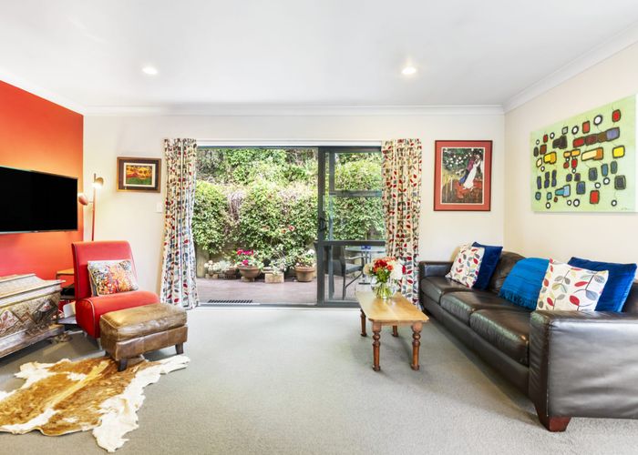  at 49B Flaxdale Street, Birkdale, Auckland
