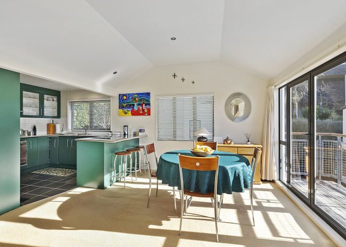  at 10A Fettes Crescent, Seatoun, Wellington, Wellington