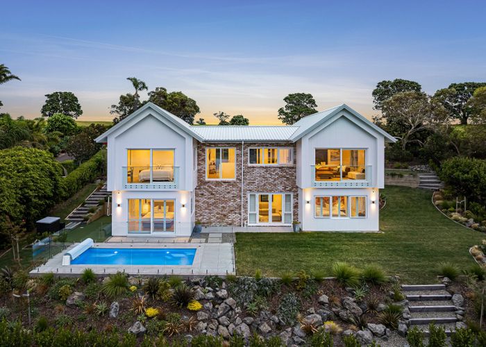 at 30 Pacific Cliffs Drive, Gulf Harbour, Rodney, Auckland