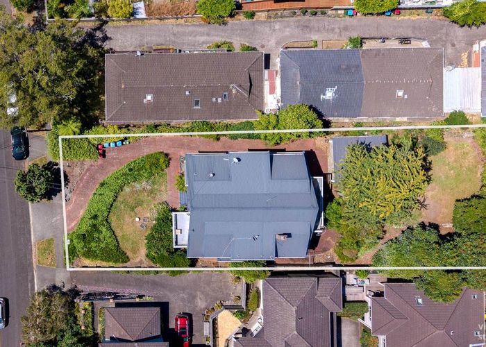  at 22 Peary Road, Mount Eden, Auckland City, Auckland