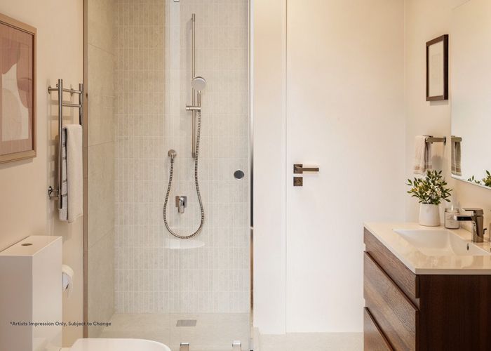  at 1-5/130 Neville Street, Spreydon, Christchurch City, Canterbury