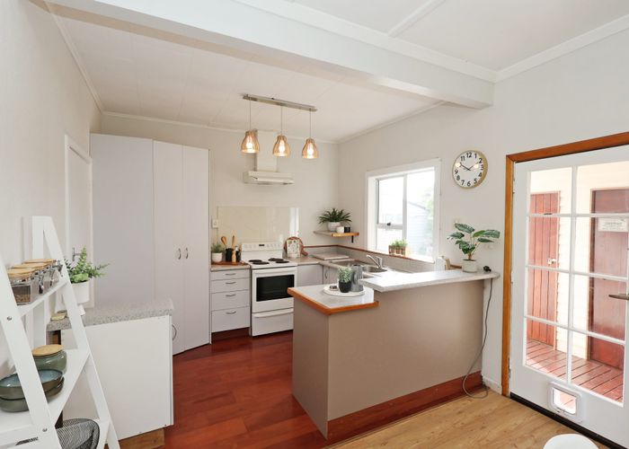 at 14 Marama Avenue North, Otatara, Invercargill