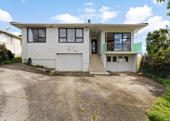  at 169 New Windsor Road, New Windsor, Auckland City, Auckland