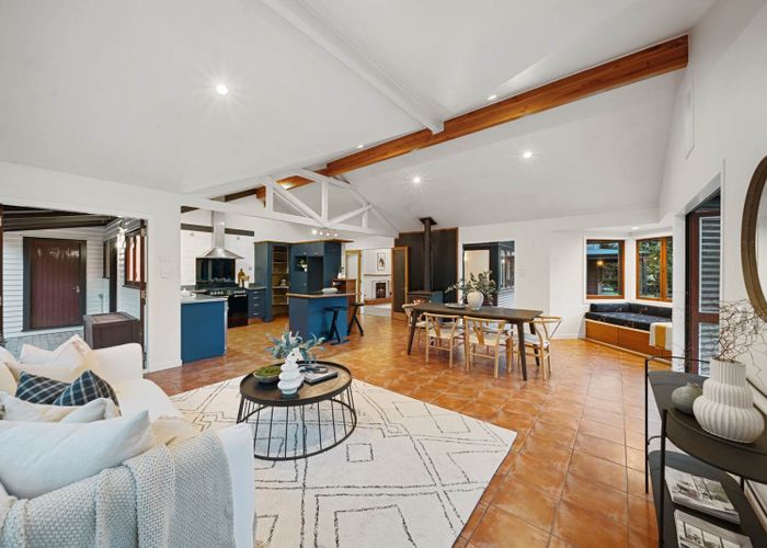  at 4 Sherwood Drive, Patumahoe, Franklin, Auckland