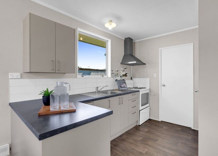  at 11A Roy Street, Nawton, Hamilton, Waikato