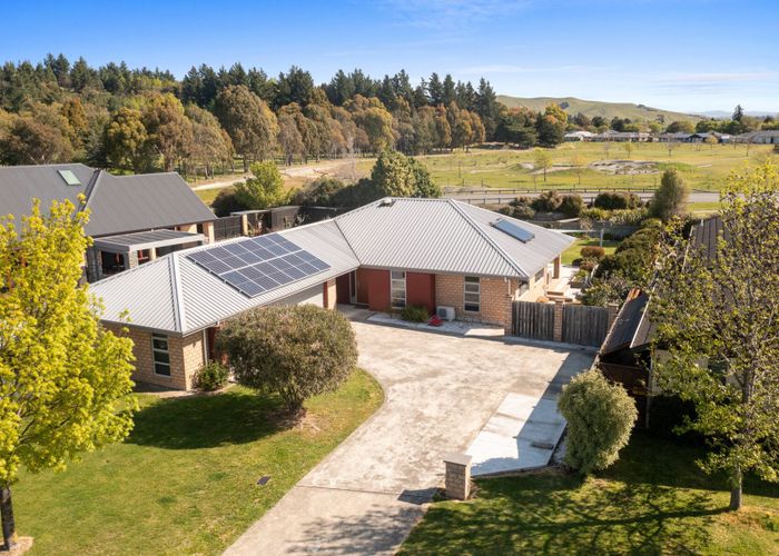  at 72 Ashwood Drive, Witherlea, Blenheim
