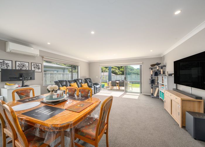  at 14 Moonsail Drive, Whitby, Porirua, Wellington