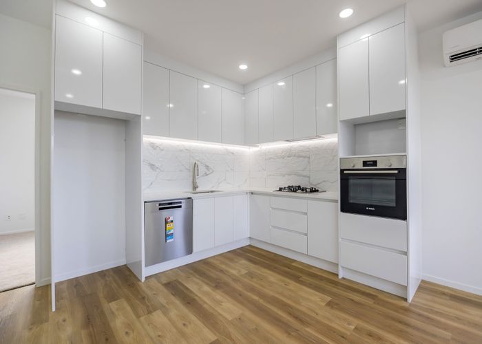  at 1A Edward Avenue, Henderson, Waitakere City, Auckland