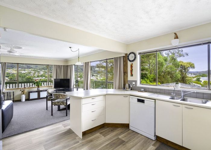  at 1/52 Hilltop Avenue, Morningside, Whangarei