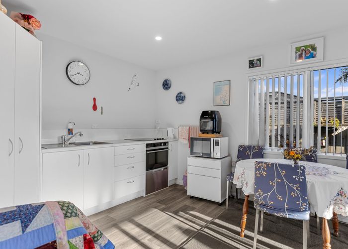  at 612/11 Kamahi Crescent, Papamoa Beach, Papamoa
