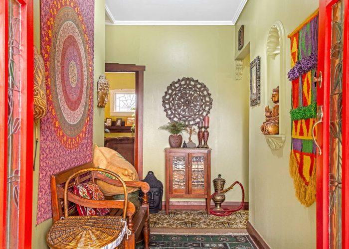  at 130 Stout Street, Whataupoko, Gisborne