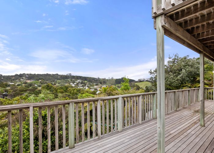  at 459 Sea View Road, Onetangi, Waiheke Island