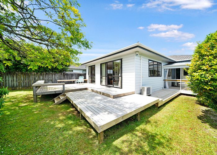  at 273 Hobsonville Road, Hobsonville, Auckland