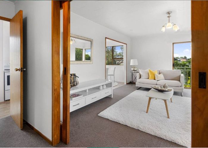  at 66 Lavery Place, Sunnynook, North Shore City, Auckland