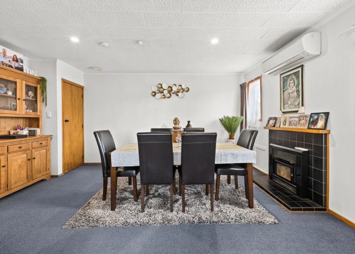  at 808 Park Road South, Akina, Hastings, Hawke's Bay