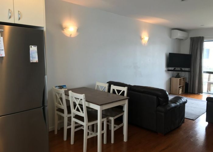  at 23/53 Main Highway, Ellerslie, Auckland City, Auckland