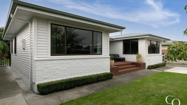  at 68 Wycliffe Street, Onekawa, Napier