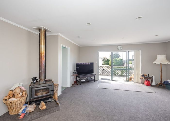  at 30 Teviot Street, Oamaru, Waitaki, Otago