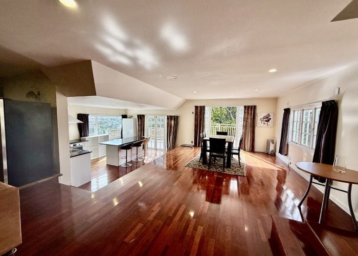  at 7A Seaview Road, Remuera, Auckland