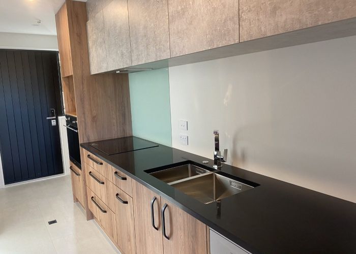  at 1/119 Sherborne Street, St. Albans, Christchurch City, Canterbury