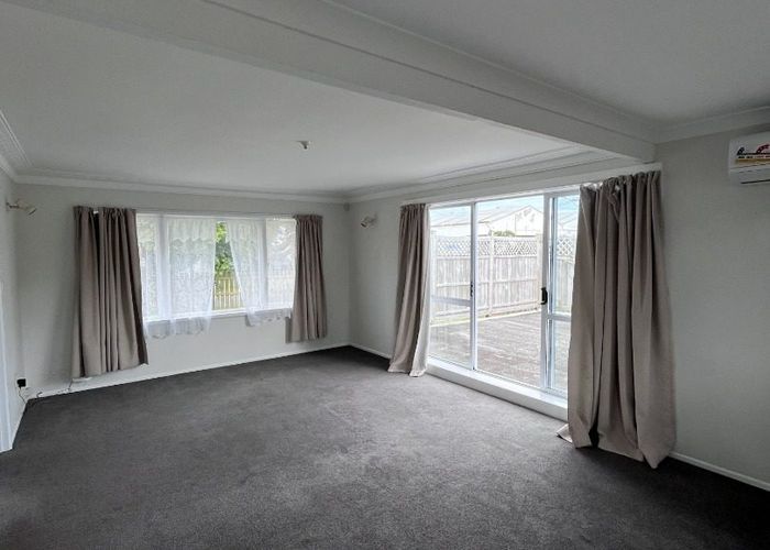  at 62 Jellicoe Road, Panmure, Auckland City, Auckland