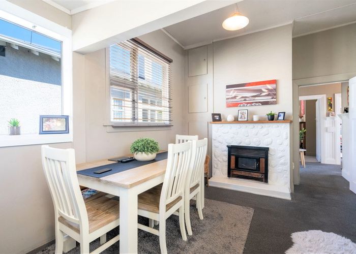  at 1 Douglas Street, Saint Kilda, Dunedin