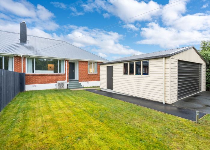  at 36 Allenby Avenue, Liberton, Dunedin