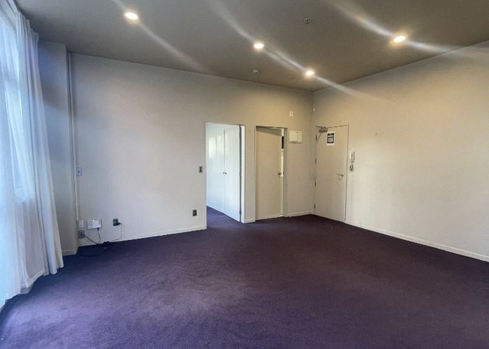  at 135 Taranaki St, Te Aro, Wellington, Wellington