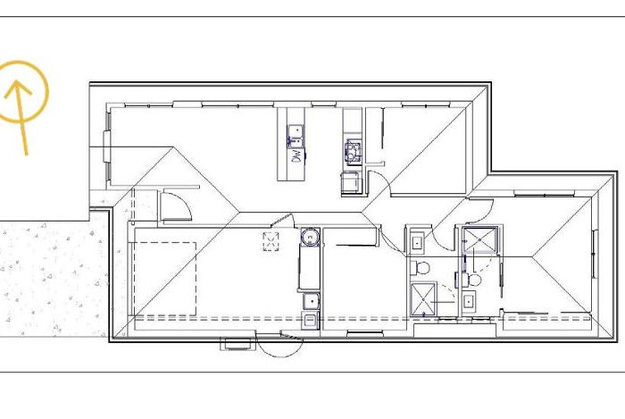  at Lot 491 Beachgrove, Kaiapoi, Waimakariri, Canterbury