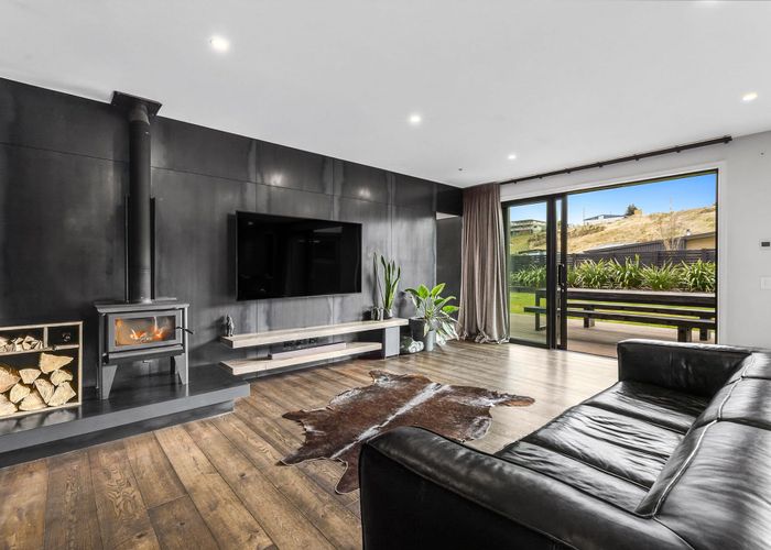  at 6 Woodpecker Street, Lake Hawea, Wanaka, Otago