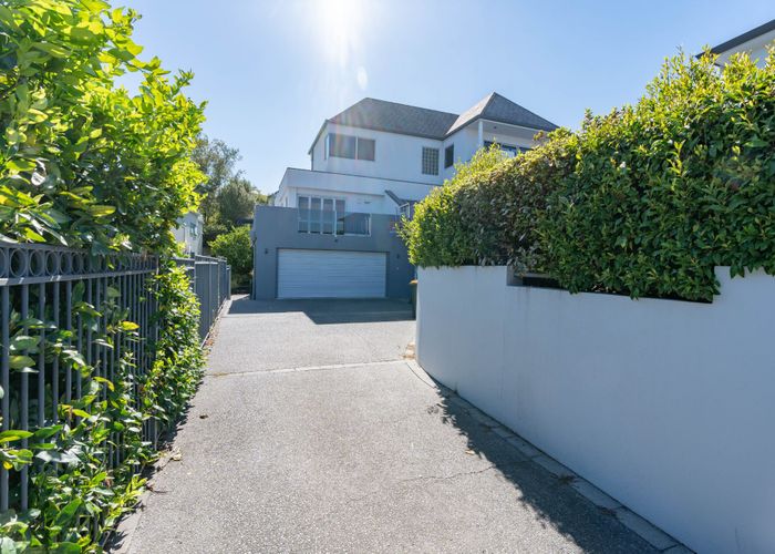  at 450 River Road, Fairfield, Hamilton, Waikato