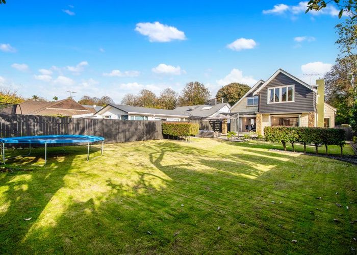 Free property data for 13 Onslow Avenue, Epsom, Auckland homes.co.nz