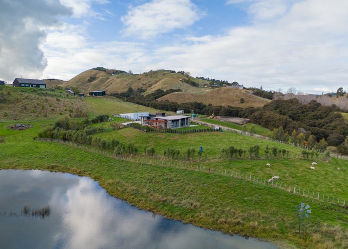  at 56 Avery Road, Eskdale, Napier