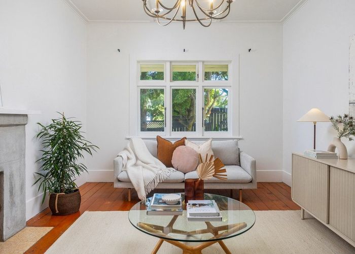  at 23 Vinter Terrace, Mount Albert, Auckland