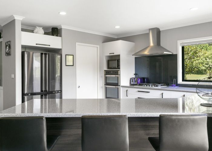  at 34/500 Kinloch Road, Taupo